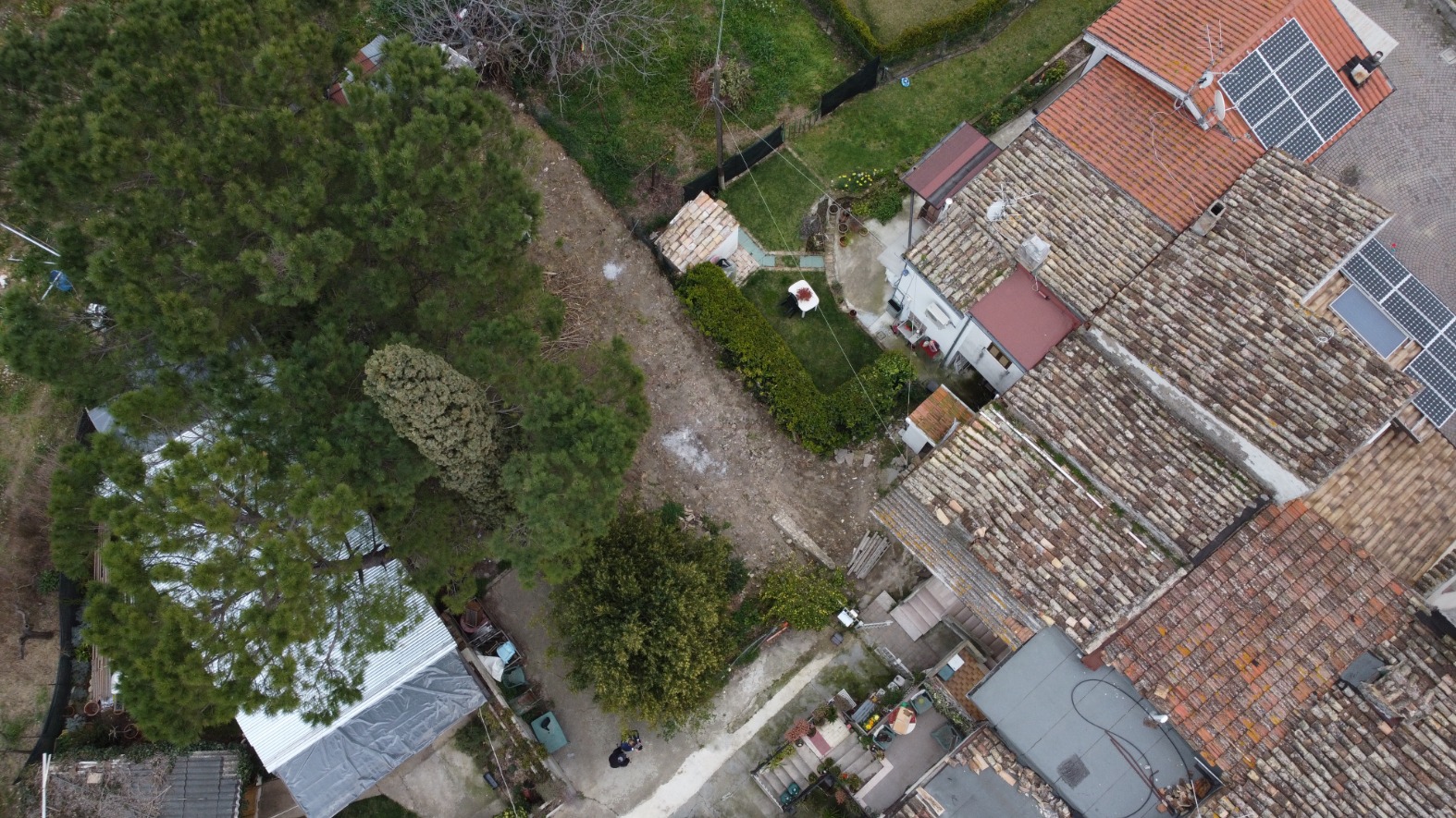 <span  class="uc_style_uc_tiles_grid_image_elementor_uc_items_attribute_title" style="color:#ffffff;">DCIM100MEDIADJI_0306.JPG</span>