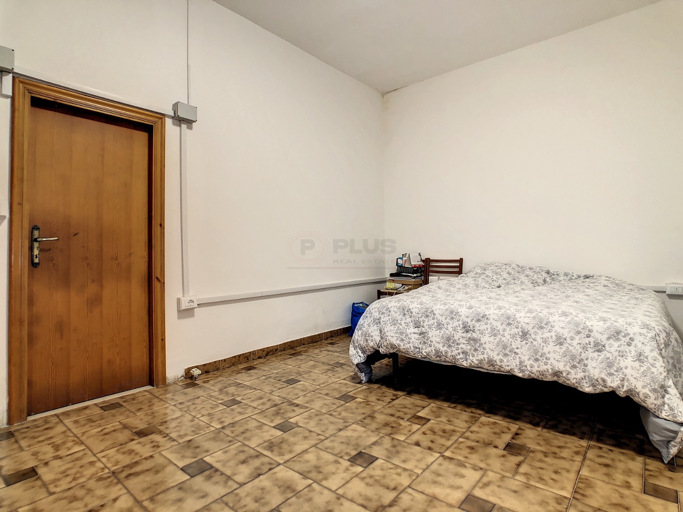 <span  class="uc_style_uc_tiles_grid_image_elementor_uc_items_attribute_title" style="color:#ffffff;">57397.jpg</span>