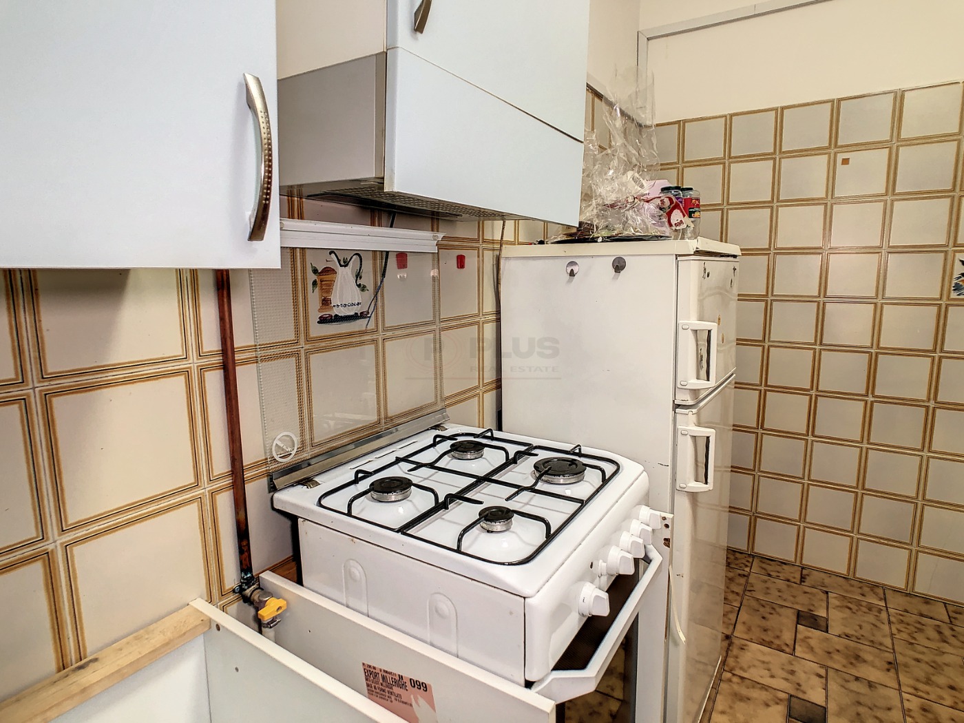 <span  class="uc_style_uc_tiles_grid_image_elementor_uc_items_attribute_title" style="color:#ffffff;">57399.jpg</span>