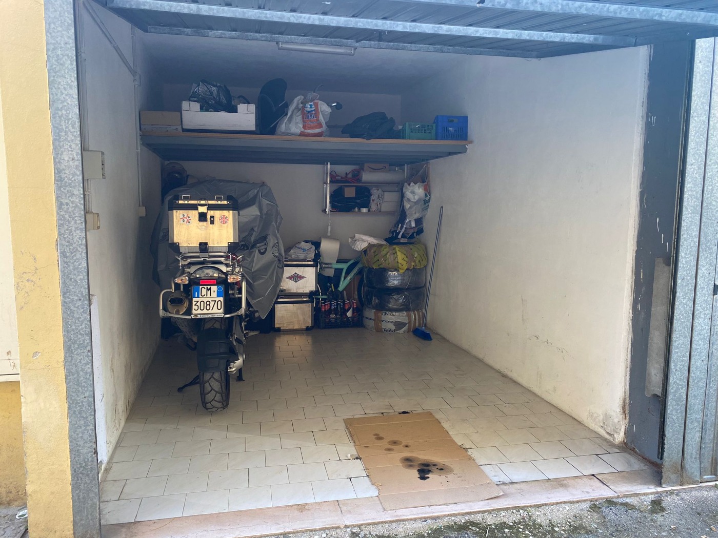 <span  class="uc_style_uc_tiles_grid_image_elementor_uc_items_attribute_title" style="color:#ffffff;">57467.jpg</span>