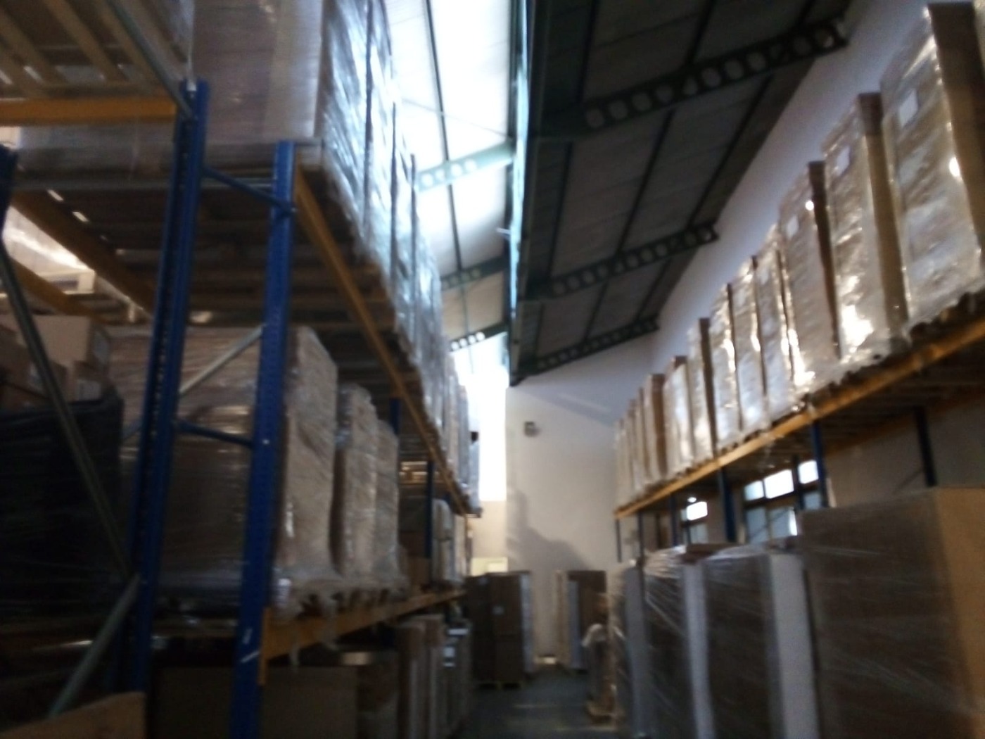 <span  class="uc_style_uc_tiles_grid_image_elementor_uc_items_attribute_title" style="color:#ffffff;">57589.jpg</span>