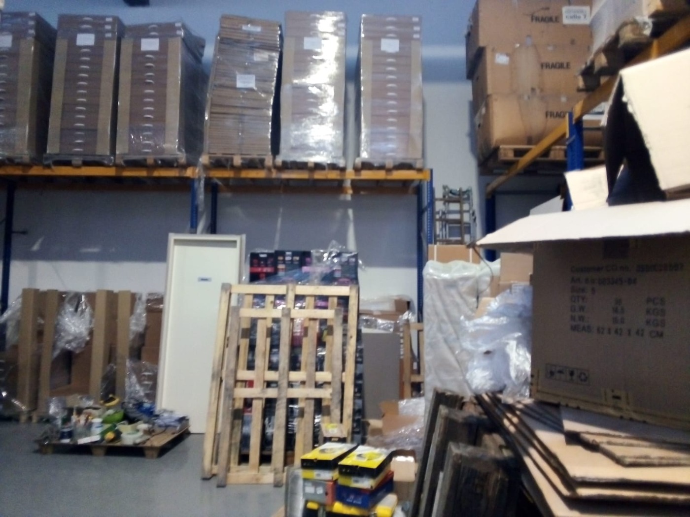 <span  class="uc_style_uc_tiles_grid_image_elementor_uc_items_attribute_title" style="color:#ffffff;">57590.jpg</span>