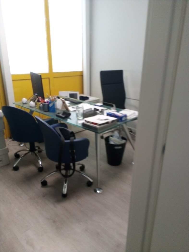 <span  class="uc_style_uc_tiles_grid_image_elementor_uc_items_attribute_title" style="color:#ffffff;">57591.jpg</span>