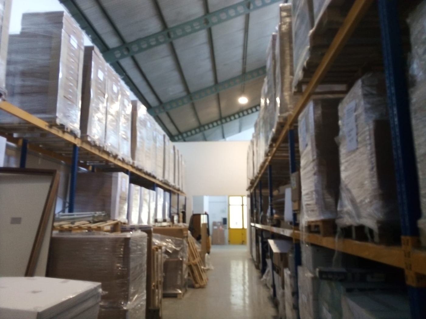 <span  class="uc_style_uc_tiles_grid_image_elementor_uc_items_attribute_title" style="color:#ffffff;">57596.jpg</span>