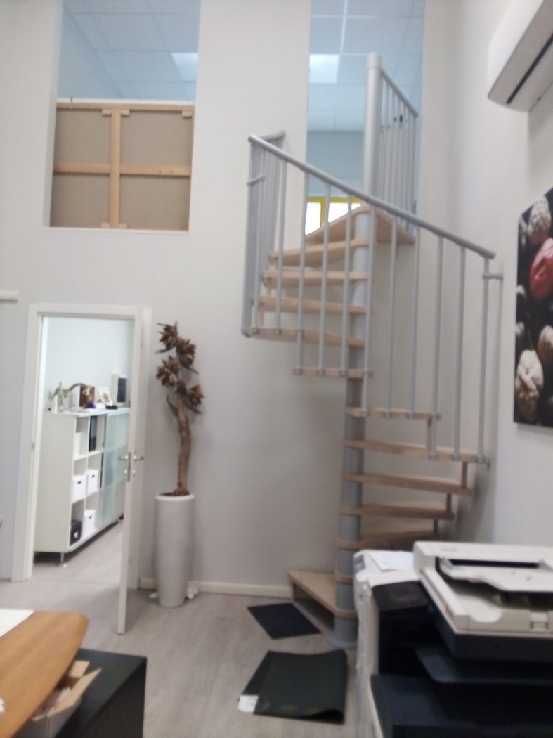 <span  class="uc_style_uc_tiles_grid_image_elementor_uc_items_attribute_title" style="color:#ffffff;">57597.jpg</span>