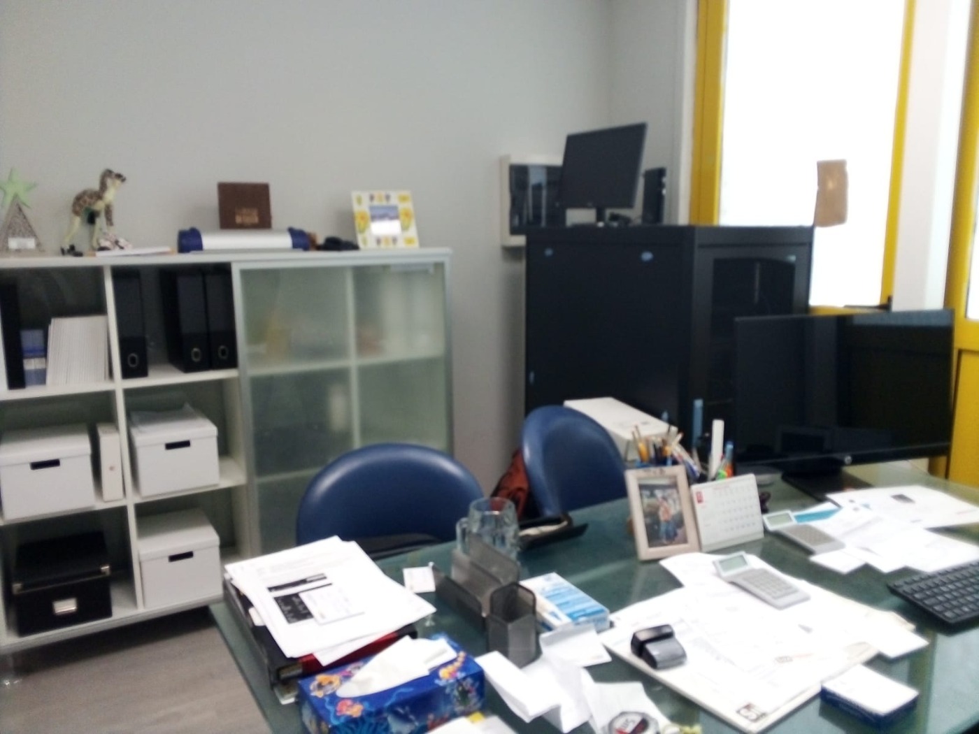 <span  class="uc_style_uc_tiles_grid_image_elementor_uc_items_attribute_title" style="color:#ffffff;">57599.jpg</span>