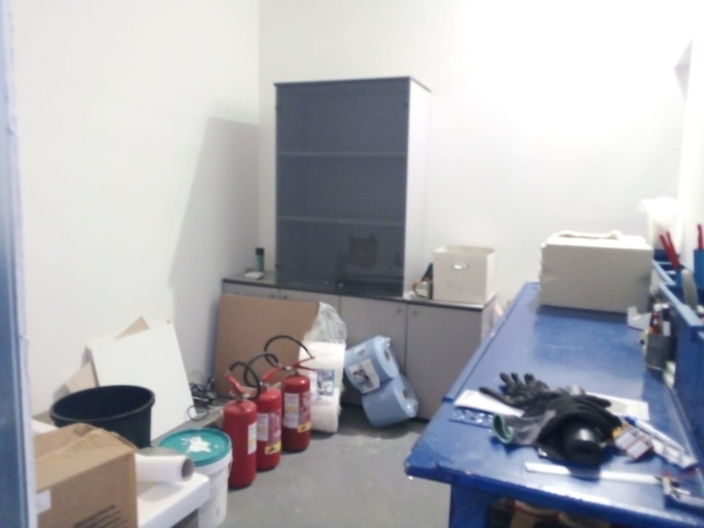 <span  class="uc_style_uc_tiles_grid_image_elementor_uc_items_attribute_title" style="color:#ffffff;">57601.jpg</span>