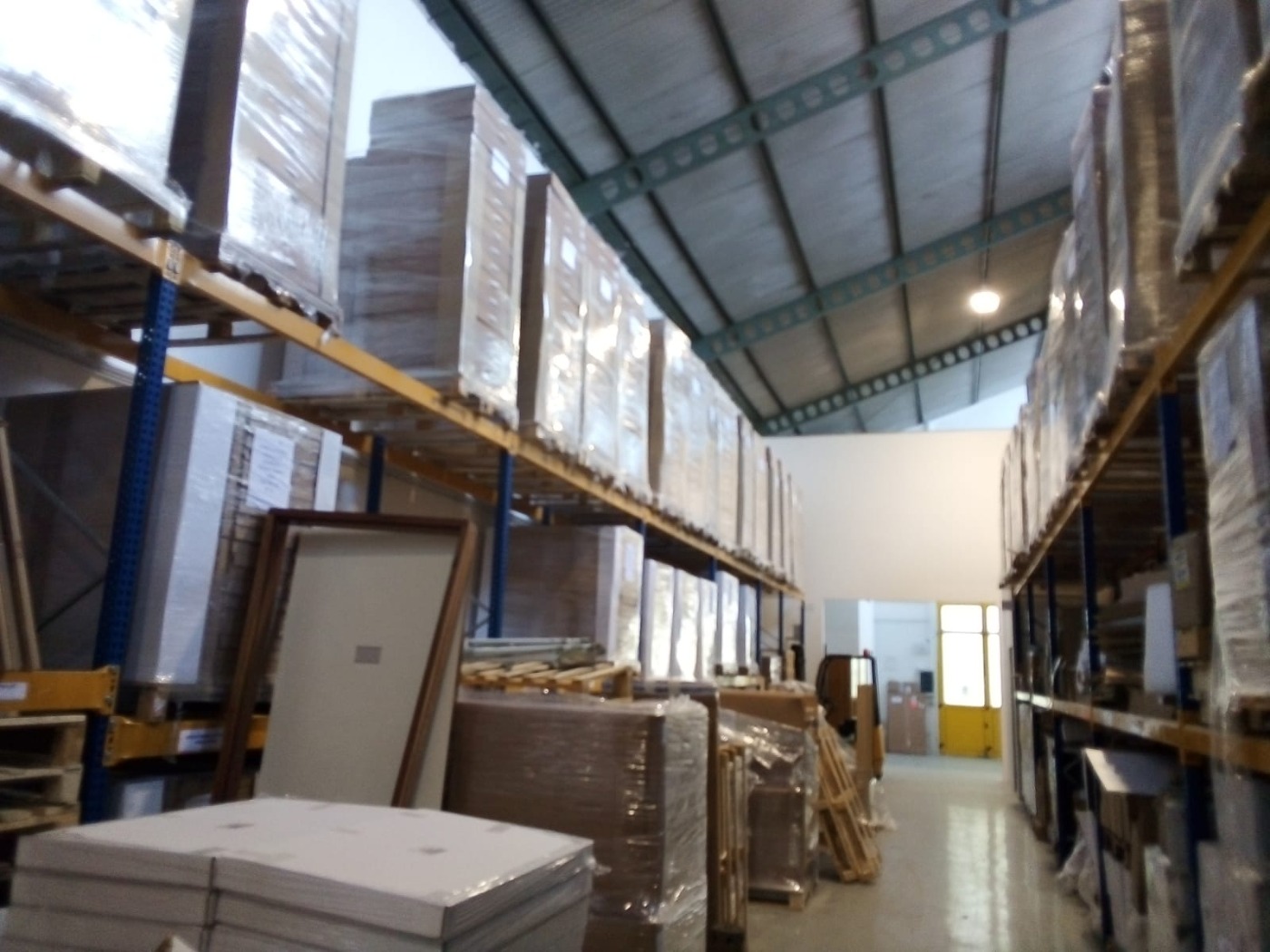 <span  class="uc_style_uc_tiles_grid_image_elementor_uc_items_attribute_title" style="color:#ffffff;">57602.jpg</span>