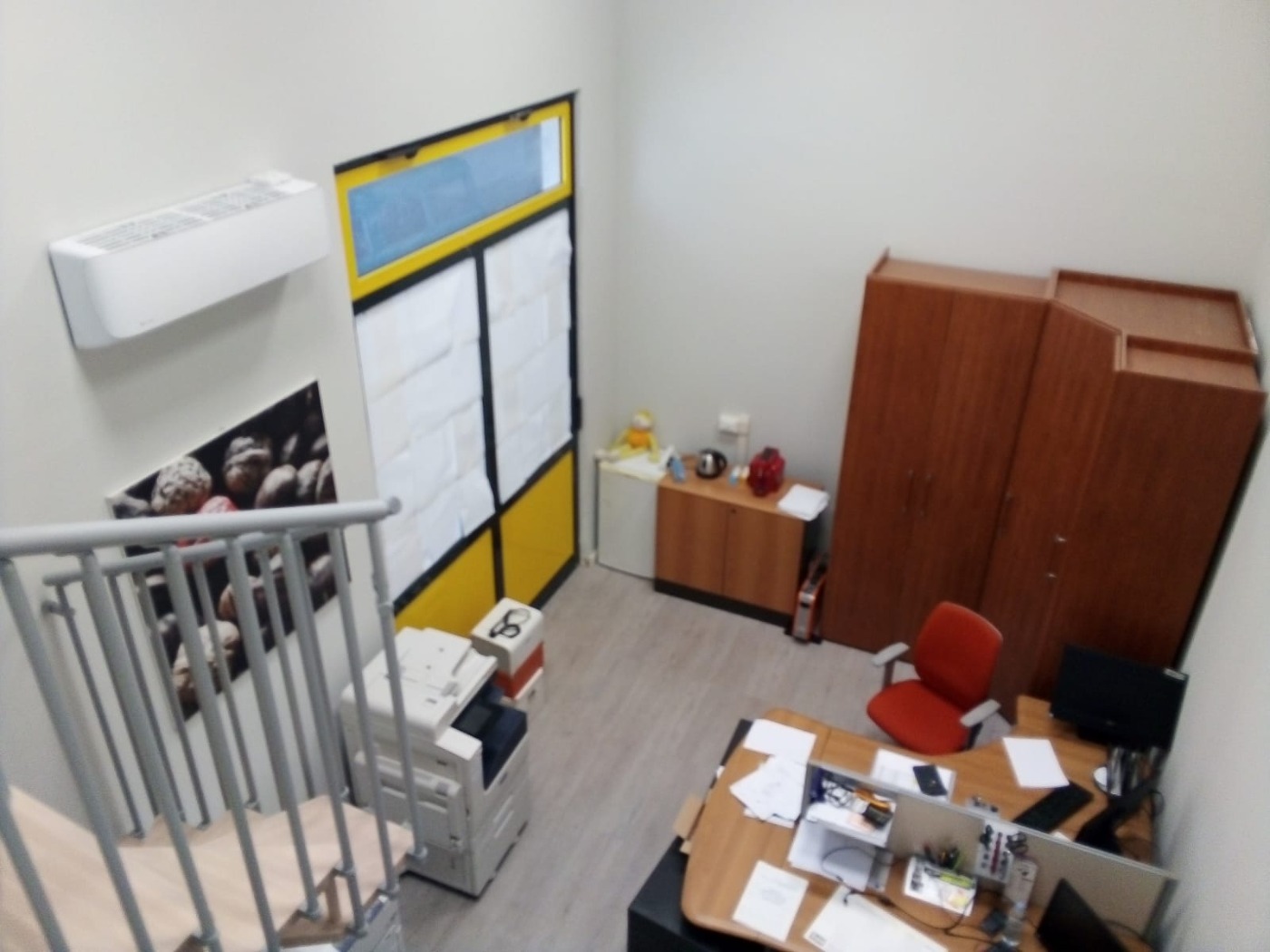 <span  class="uc_style_uc_tiles_grid_image_elementor_uc_items_attribute_title" style="color:#ffffff;">57603.jpg</span>