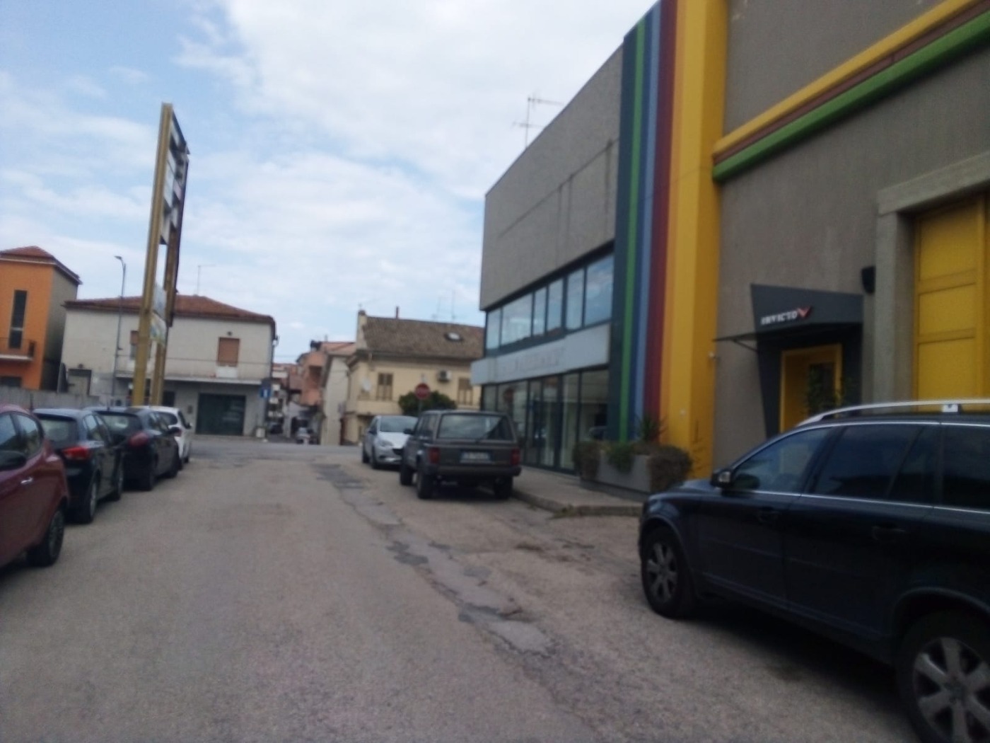 <span  class="uc_style_uc_tiles_grid_image_elementor_uc_items_attribute_title" style="color:#ffffff;">57605.jpg</span>