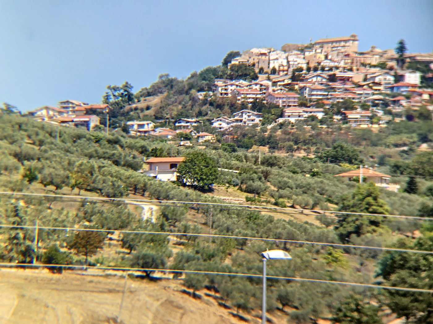 <span  class="uc_style_uc_tiles_grid_image_elementor_uc_items_attribute_title" style="color:#ffffff;">55676.jpg</span>