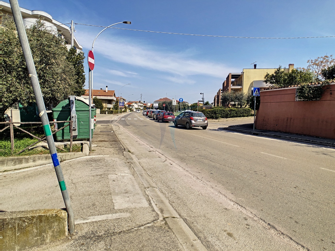 <span  class="uc_style_uc_tiles_grid_image_elementor_uc_items_attribute_title" style="color:#ffffff;">57269.jpg</span>