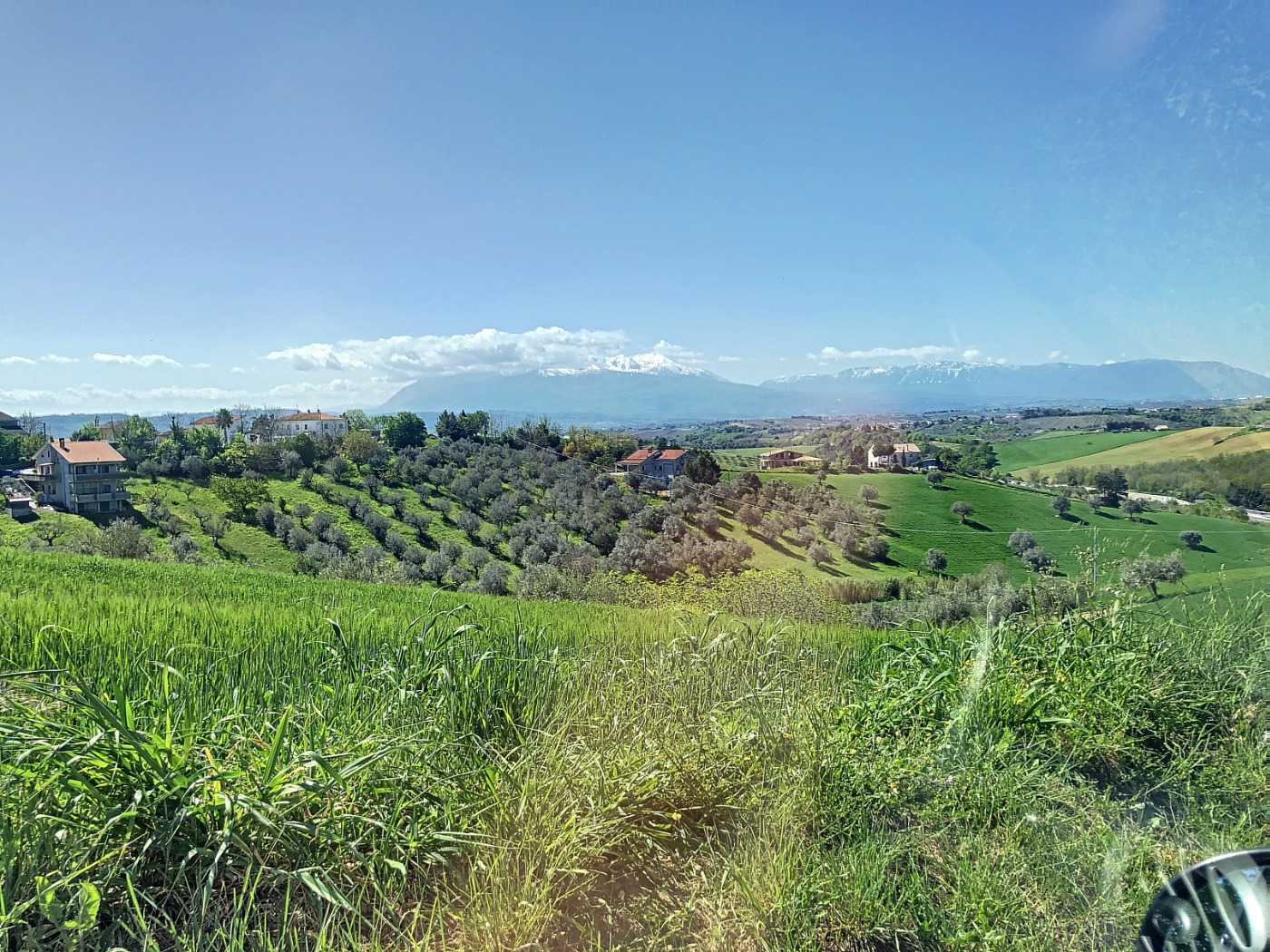 <span  class="uc_style_uc_tiles_grid_image_elementor_uc_items_attribute_title" style="color:#ffffff;">57611.jpg</span>