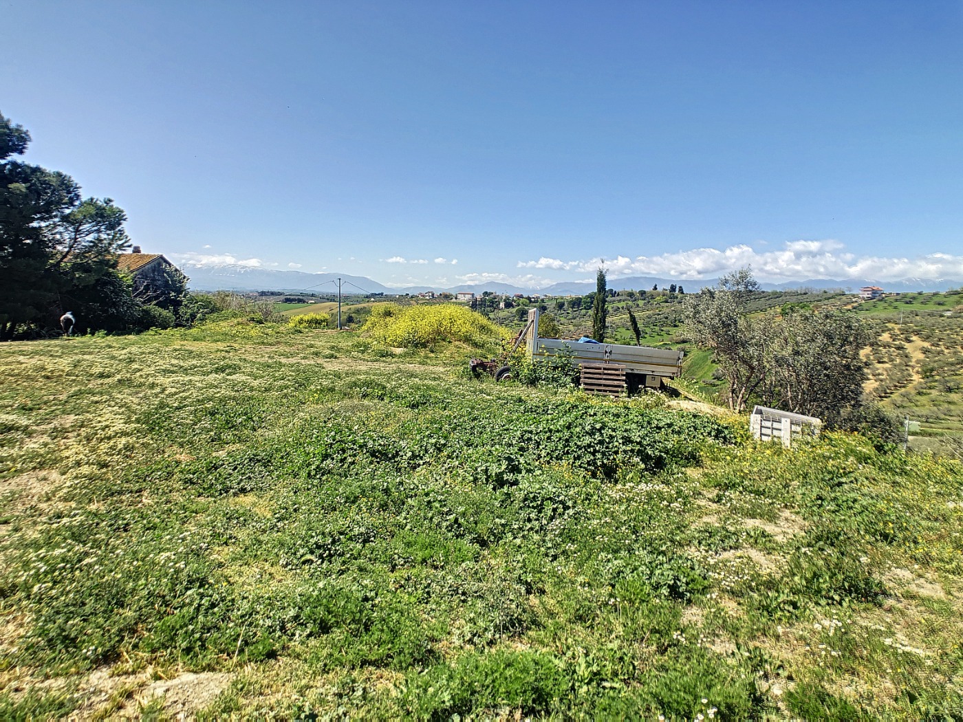 <span  class="uc_style_uc_tiles_grid_image_elementor_uc_items_attribute_title" style="color:#ffffff;">57617.jpg</span>