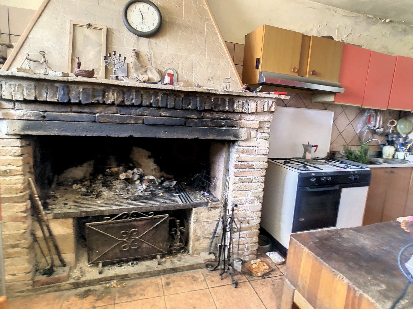 <span  class="uc_style_uc_tiles_grid_image_elementor_uc_items_attribute_title" style="color:#ffffff;">57620.jpg</span>