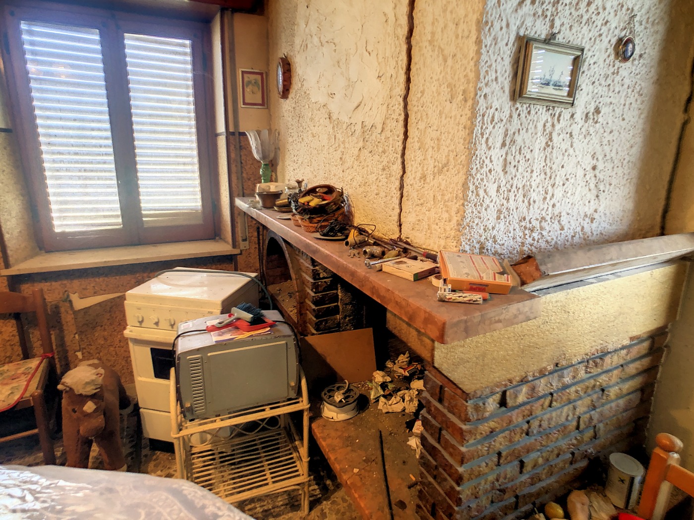 <span  class="uc_style_uc_tiles_grid_image_elementor_uc_items_attribute_title" style="color:#ffffff;">57623.jpg</span>