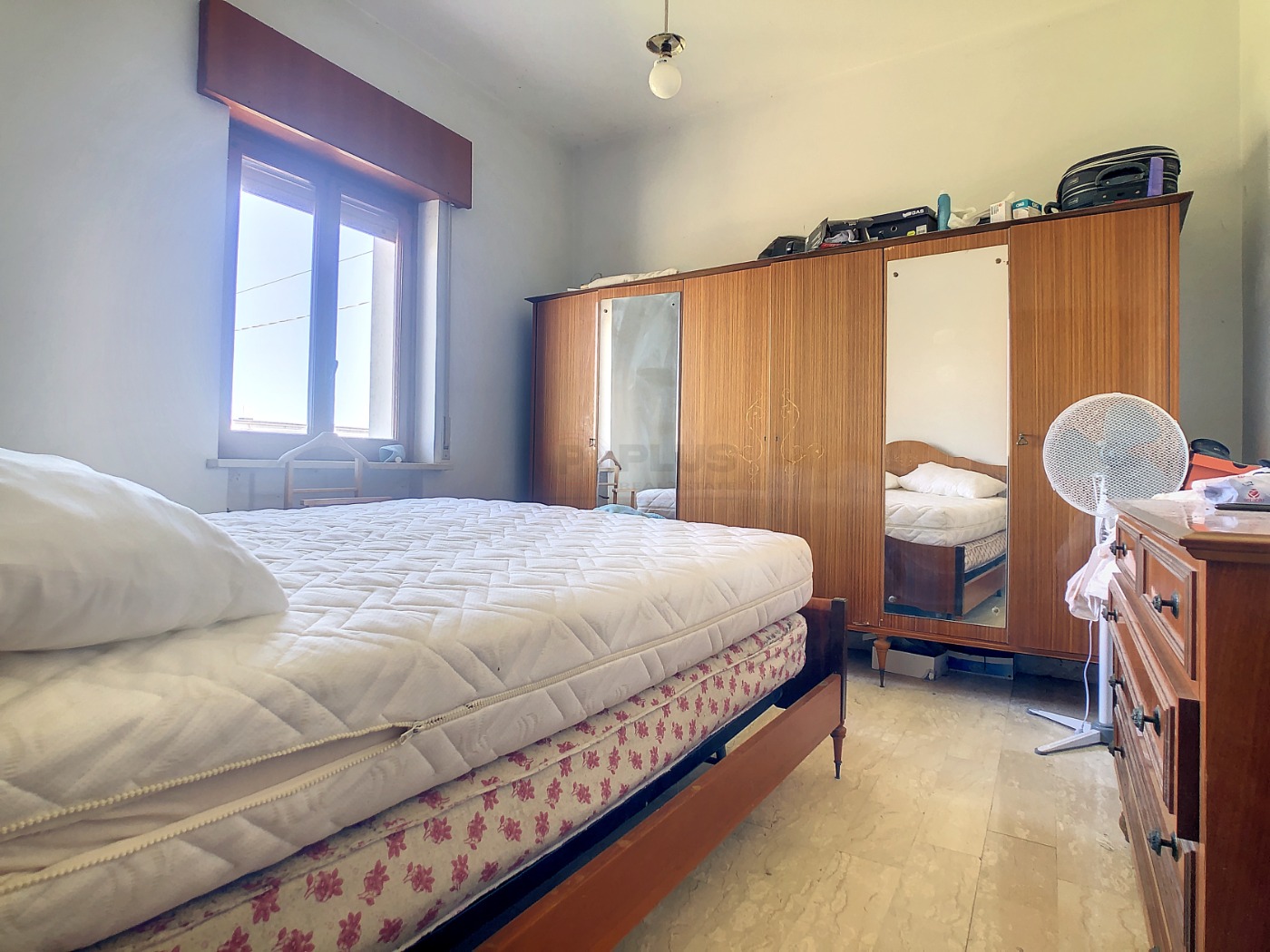 <span  class="uc_style_uc_tiles_grid_image_elementor_uc_items_attribute_title" style="color:#ffffff;">57626.jpg</span>