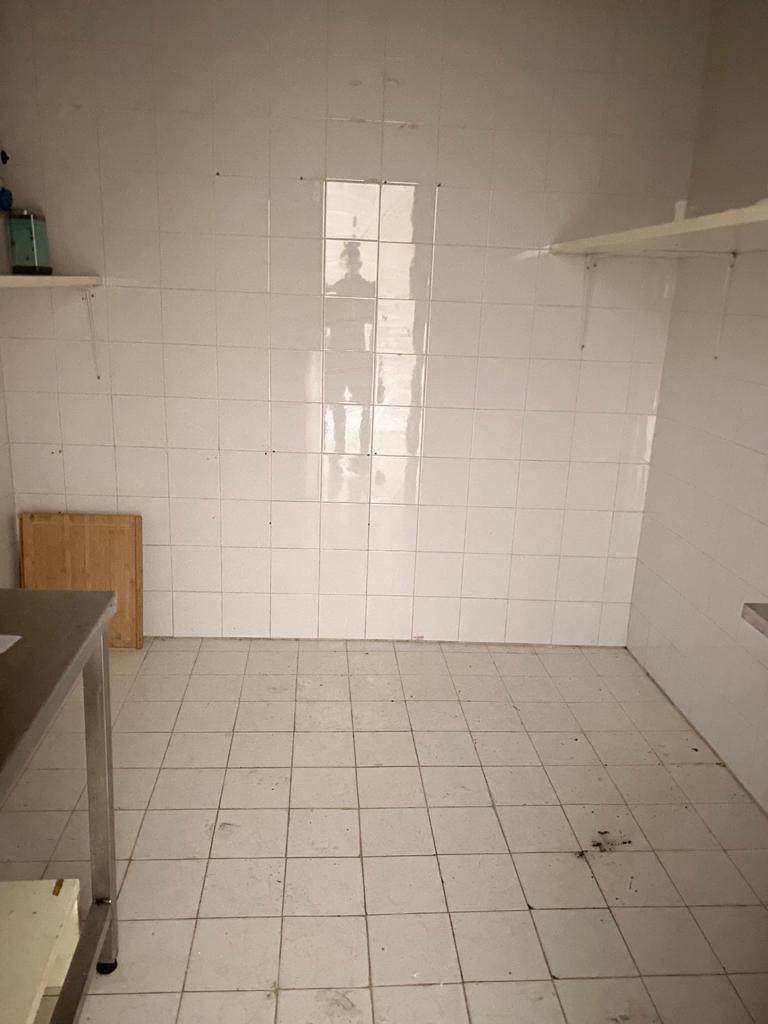 <span  class="uc_style_uc_tiles_grid_image_elementor_uc_items_attribute_title" style="color:#ffffff;">57630.jpg</span>