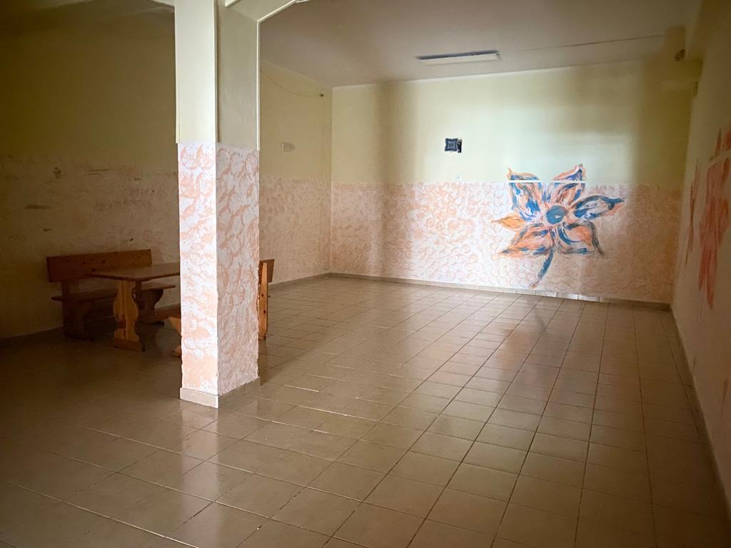 <span  class="uc_style_uc_tiles_grid_image_elementor_uc_items_attribute_title" style="color:#ffffff;">57632.jpg</span>