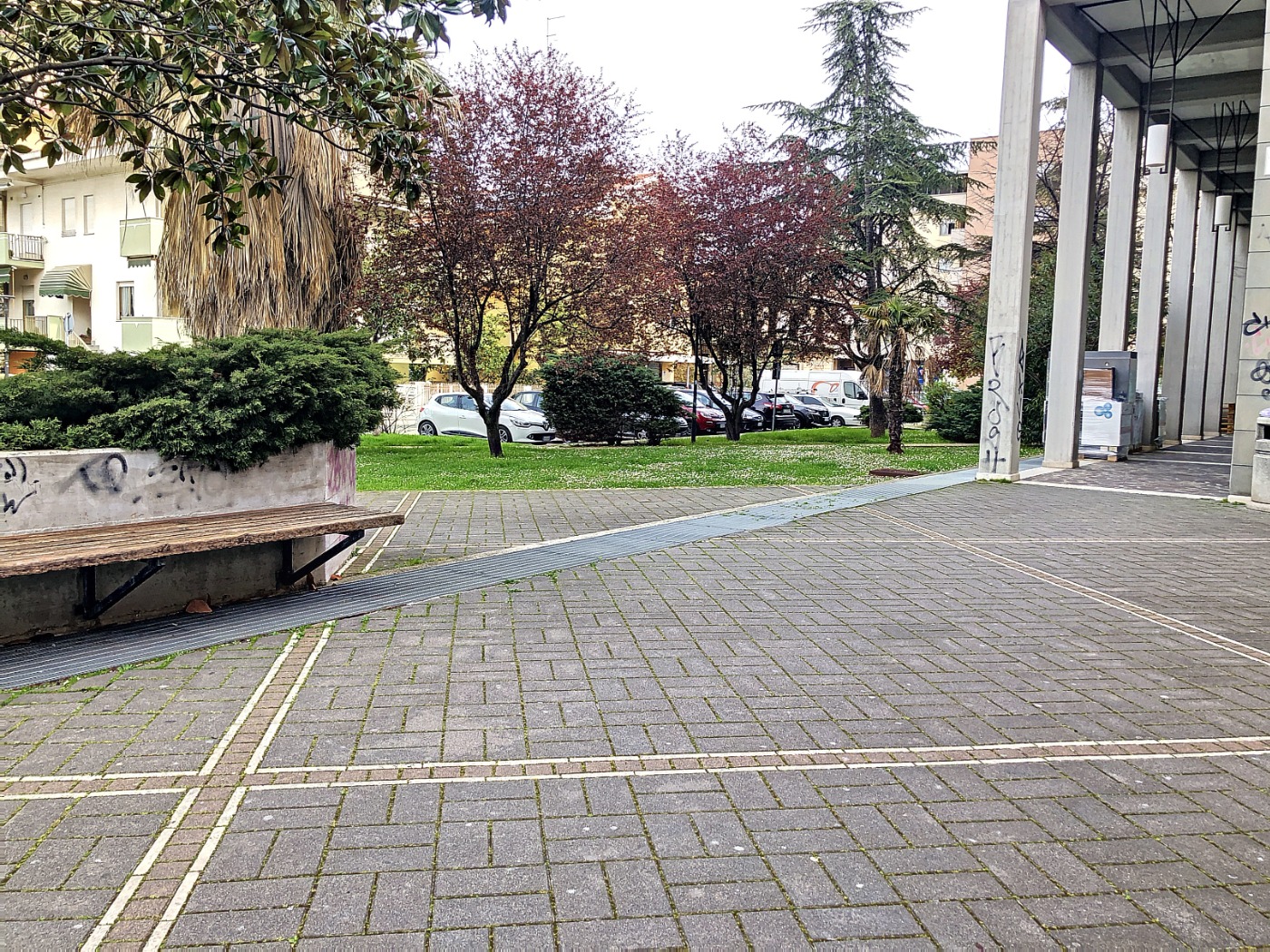 <span  class="uc_style_uc_tiles_grid_image_elementor_uc_items_attribute_title" style="color:#ffffff;">57682.jpg</span>