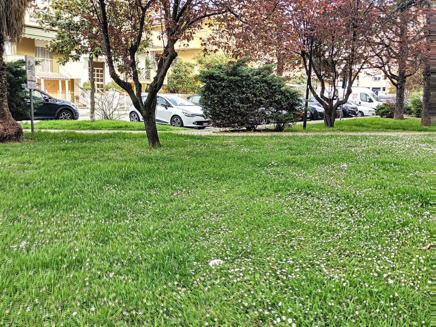 <span  class="uc_style_uc_tiles_grid_image_elementor_uc_items_attribute_title" style="color:#ffffff;">57683.jpg</span>