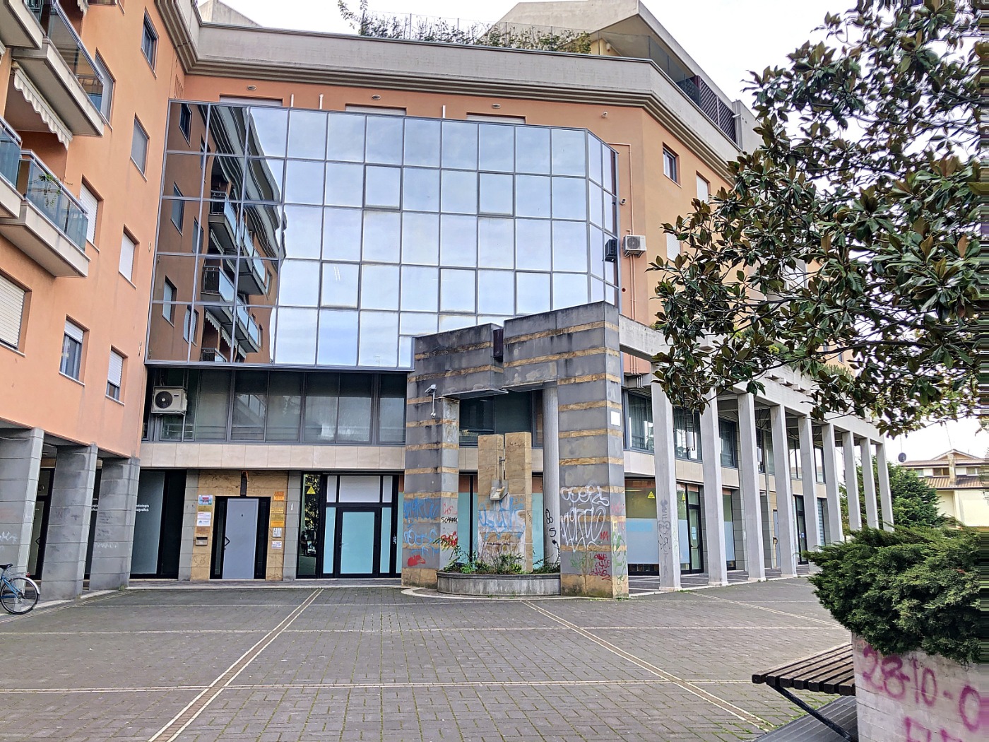 <span  class="uc_style_uc_tiles_grid_image_elementor_uc_items_attribute_title" style="color:#ffffff;">57684.jpg</span>