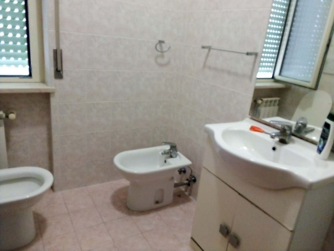 <span  class="uc_style_uc_tiles_grid_image_elementor_uc_items_attribute_title" style="color:#ffffff;">57766.jpg</span>