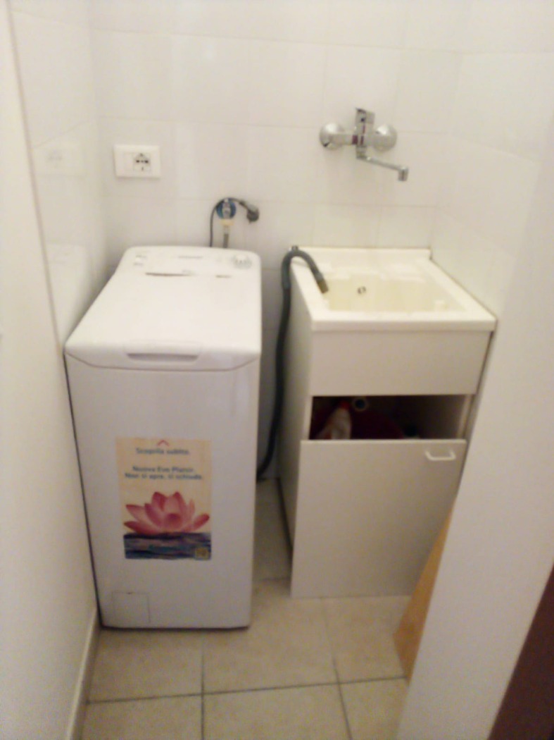 <span  class="uc_style_uc_tiles_grid_image_elementor_uc_items_attribute_title" style="color:#ffffff;">57767.jpg</span>