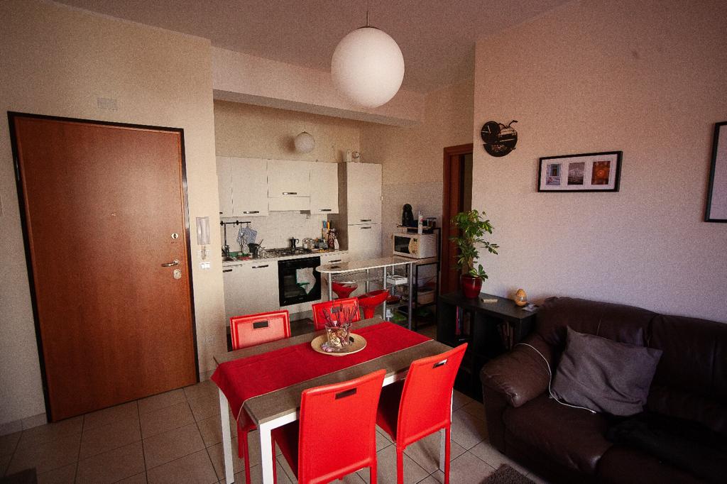 <span  class="uc_style_uc_tiles_grid_image_elementor_uc_items_attribute_title" style="color:#ffffff;">Appartamenti in ACQUISTO a Pescara</span>