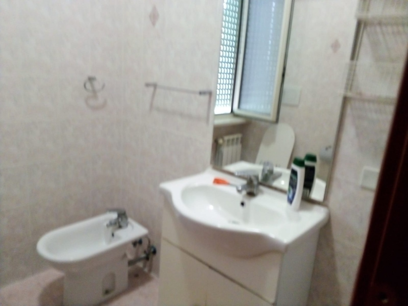 <span  class="uc_style_uc_tiles_grid_image_elementor_uc_items_attribute_title" style="color:#ffffff;">57769.jpg</span>