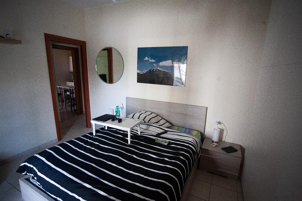 <span  class="uc_style_uc_tiles_grid_image_elementor_uc_items_attribute_title" style="color:#ffffff;">57773.jpeg</span>