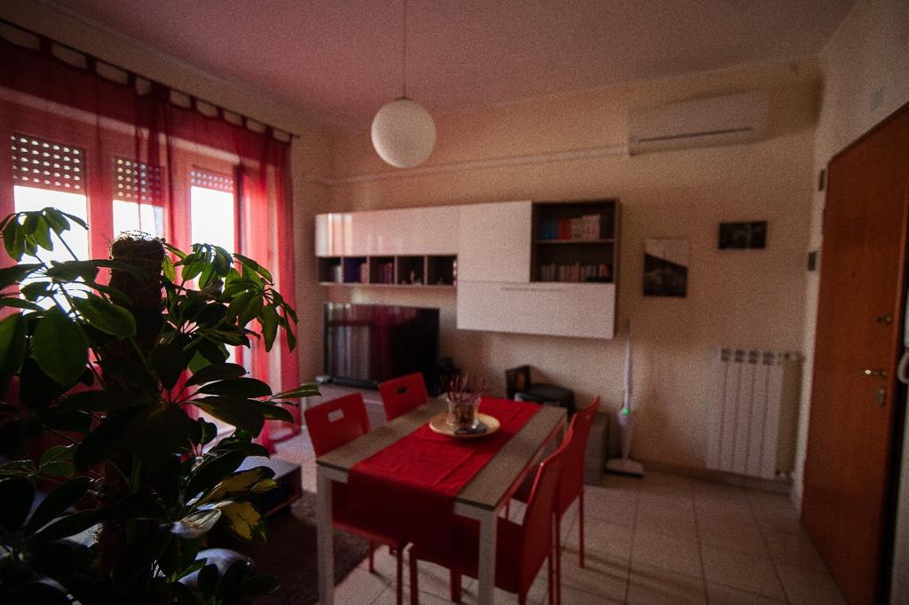 <span  class="uc_style_uc_tiles_grid_image_elementor_uc_items_attribute_title" style="color:#ffffff;">57774.jpeg</span>