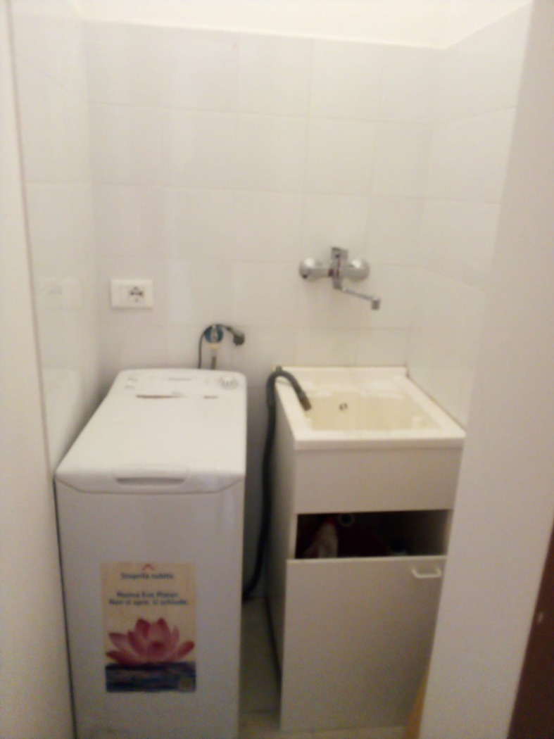 <span  class="uc_style_uc_tiles_grid_image_elementor_uc_items_attribute_title" style="color:#ffffff;">57777.jpg</span>