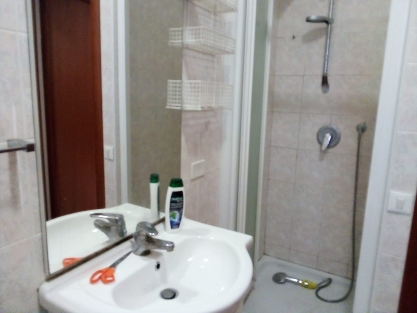 <span  class="uc_style_uc_tiles_grid_image_elementor_uc_items_attribute_title" style="color:#ffffff;">57778.jpg</span>