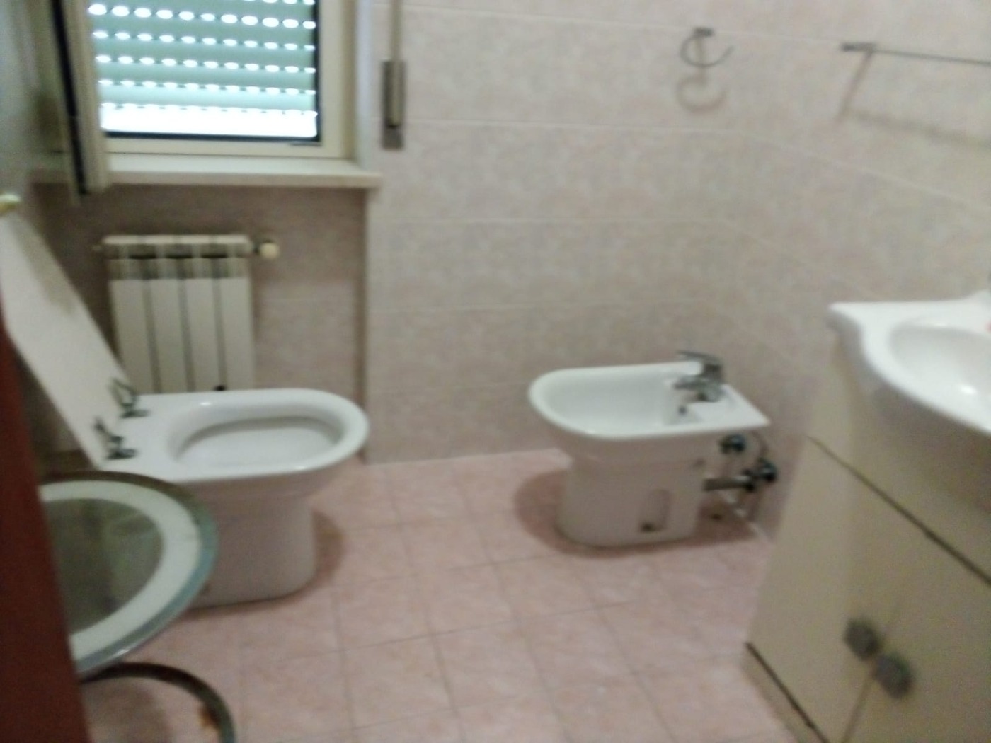 <span  class="uc_style_uc_tiles_grid_image_elementor_uc_items_attribute_title" style="color:#ffffff;">57779.jpg</span>