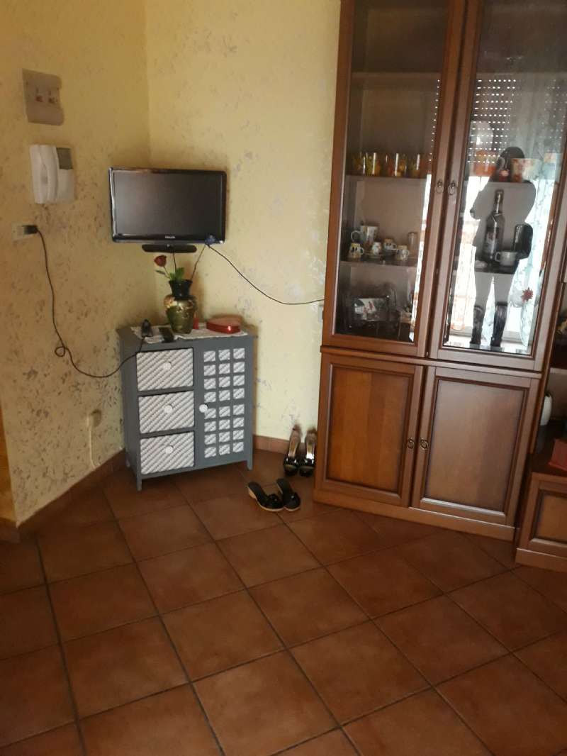 <span  class="uc_style_uc_tiles_grid_image_elementor_uc_items_attribute_title" style="color:#ffffff;">2585024755.jpg</span>