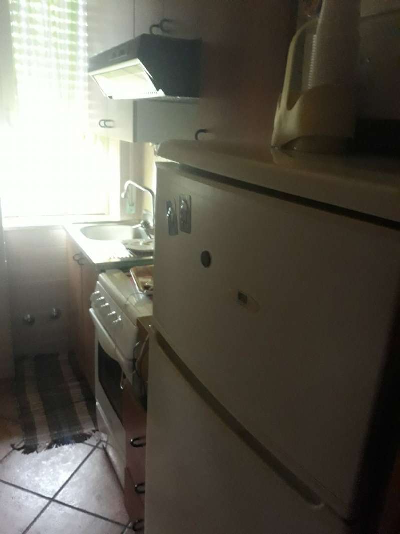 <span  class="uc_style_uc_tiles_grid_image_elementor_uc_items_attribute_title" style="color:#ffffff;">2585024756.jpg</span>