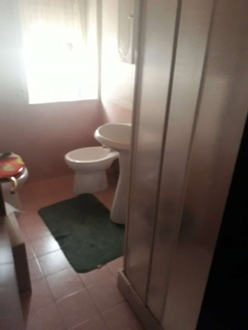 <span  class="uc_style_uc_tiles_grid_image_elementor_uc_items_attribute_title" style="color:#ffffff;">2585024757.jpg</span>