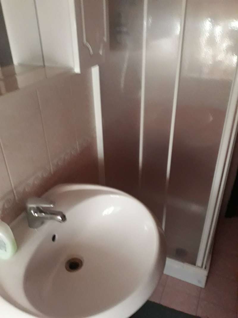 <span  class="uc_style_uc_tiles_grid_image_elementor_uc_items_attribute_title" style="color:#ffffff;">2585024758.jpg</span>