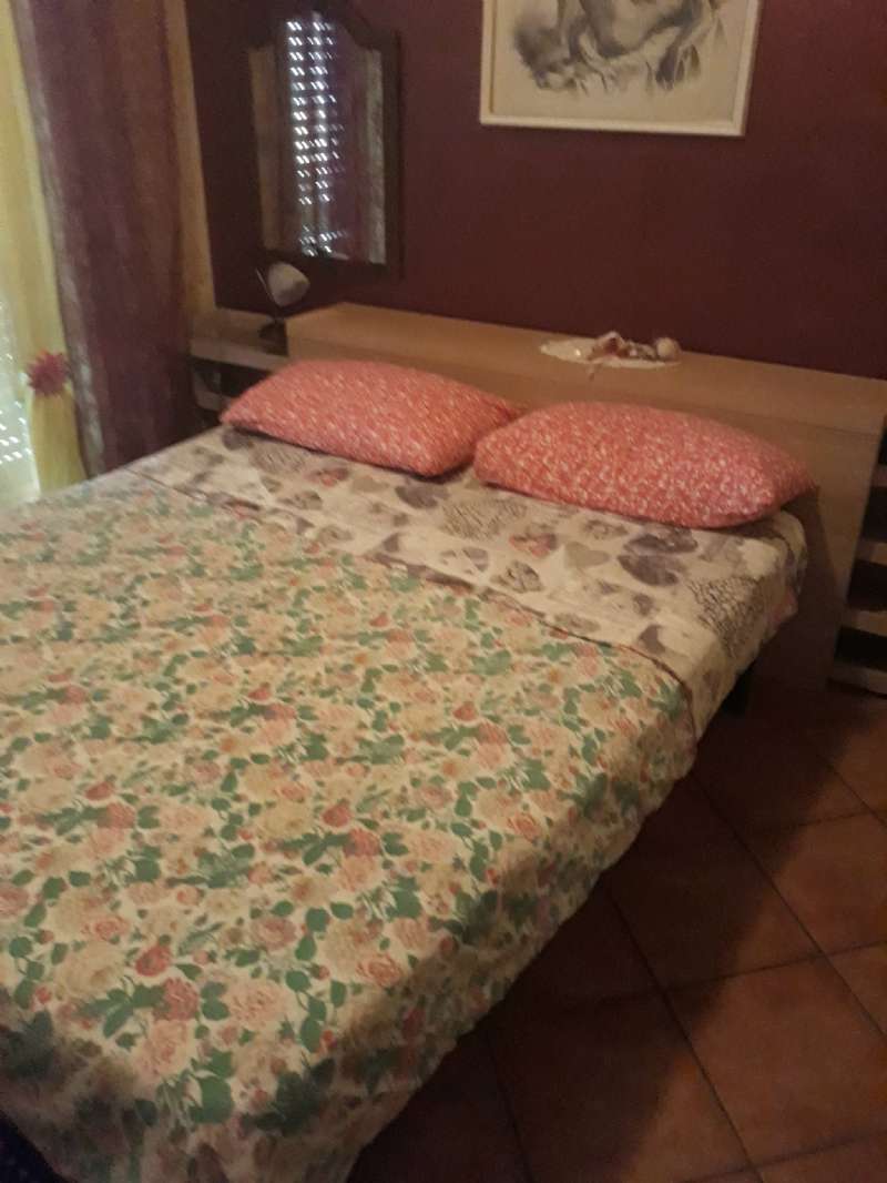 <span  class="uc_style_uc_tiles_grid_image_elementor_uc_items_attribute_title" style="color:#ffffff;">2585024762.jpg</span>