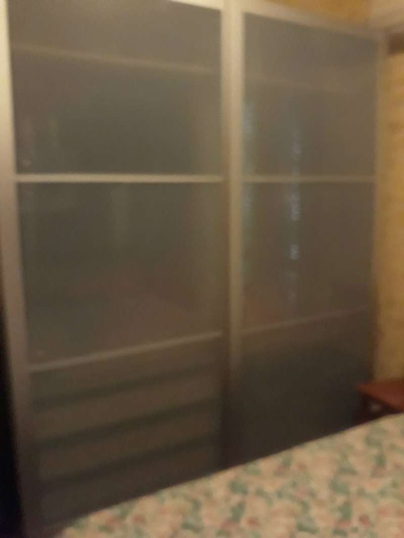 <span  class="uc_style_uc_tiles_grid_image_elementor_uc_items_attribute_title" style="color:#ffffff;">2585024764.jpg</span>