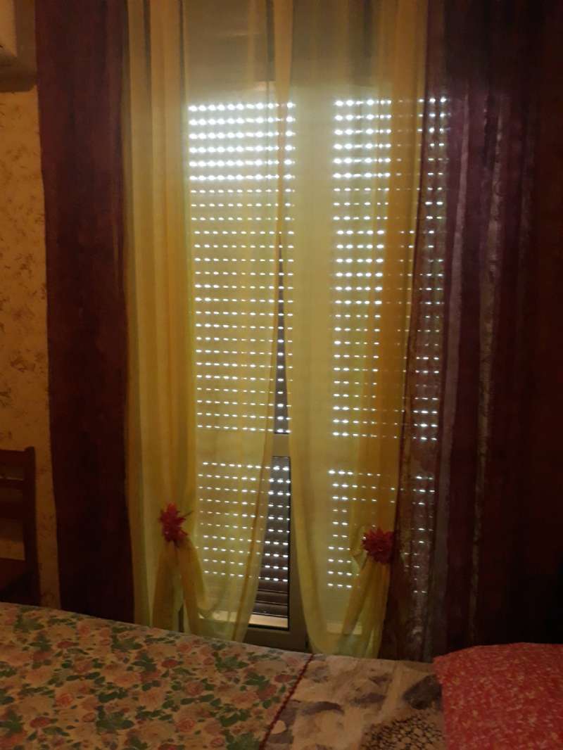 <span  class="uc_style_uc_tiles_grid_image_elementor_uc_items_attribute_title" style="color:#ffffff;">2585024767.jpg</span>