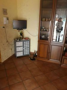 <span  class="uc_style_uc_tiles_grid_image_elementor_uc_items_attribute_title" style="color:#ffffff;">4055.jpg</span>