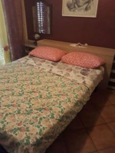 <span  class="uc_style_uc_tiles_grid_image_elementor_uc_items_attribute_title" style="color:#ffffff;">4056.jpg</span>