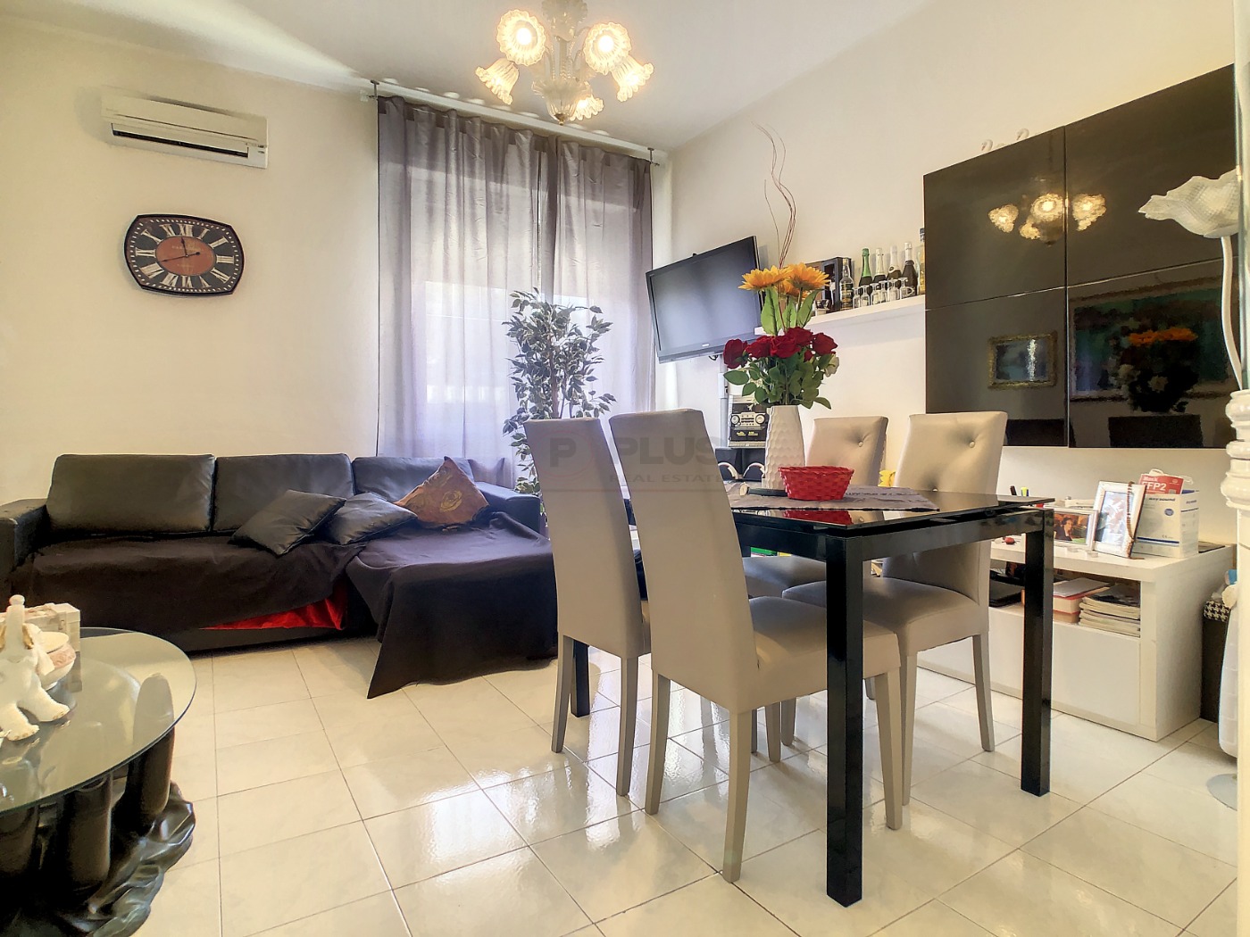 <span  class="uc_style_uc_tiles_grid_image_elementor_uc_items_attribute_title" style="color:#ffffff;">57520.jpg</span>