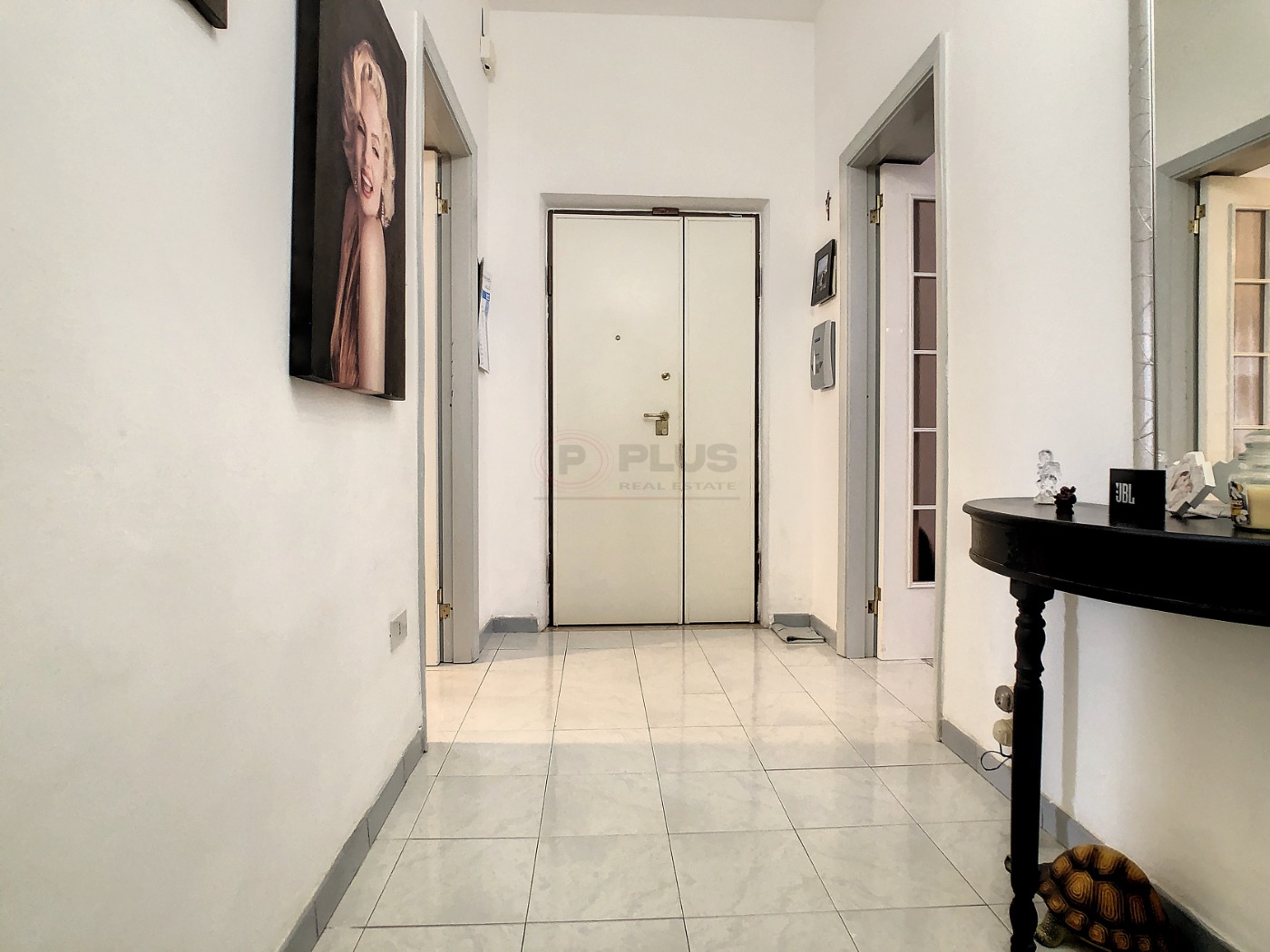 <span  class="uc_style_uc_tiles_grid_image_elementor_uc_items_attribute_title" style="color:#ffffff;">57523.jpg</span>