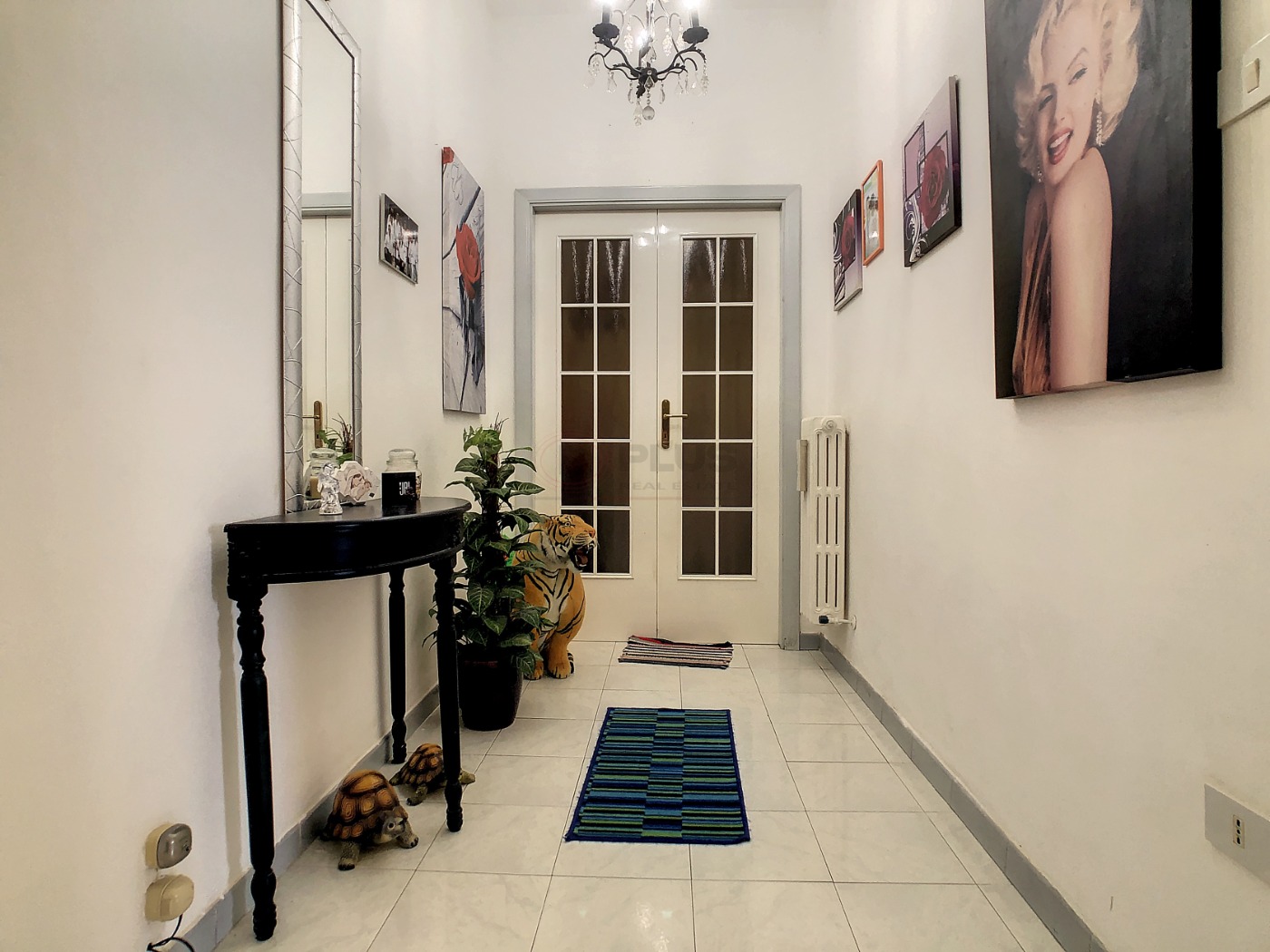 <span  class="uc_style_uc_tiles_grid_image_elementor_uc_items_attribute_title" style="color:#ffffff;">57524.jpg</span>