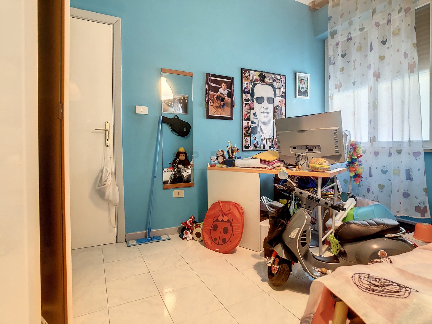 <span  class="uc_style_uc_tiles_grid_image_elementor_uc_items_attribute_title" style="color:#ffffff;">57527.jpg</span>