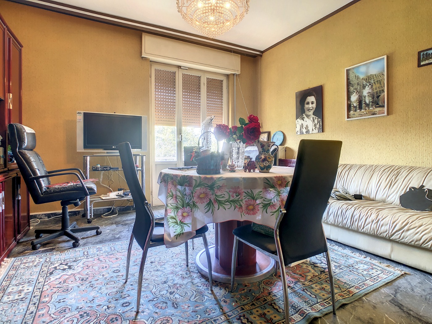 <span  class="uc_style_uc_tiles_grid_image_elementor_uc_items_attribute_title" style="color:#ffffff;">57528.jpg</span>