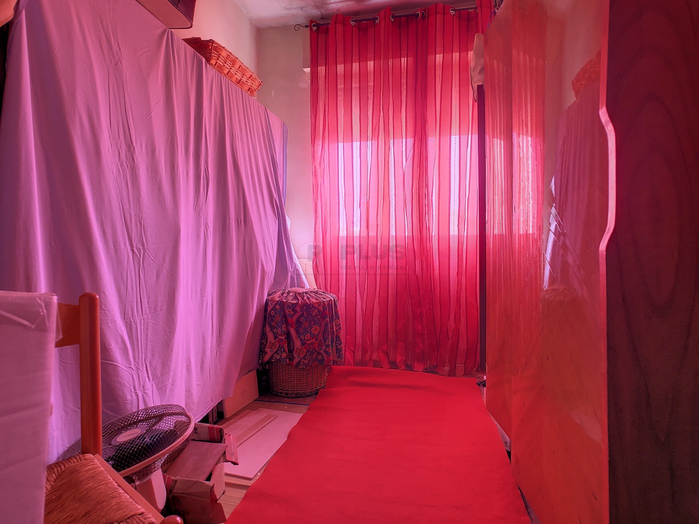 <span  class="uc_style_uc_tiles_grid_image_elementor_uc_items_attribute_title" style="color:#ffffff;">57533.jpg</span>